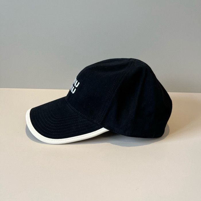 Baseball cap LP239