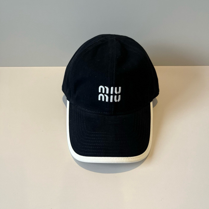 Baseball cap LP239
