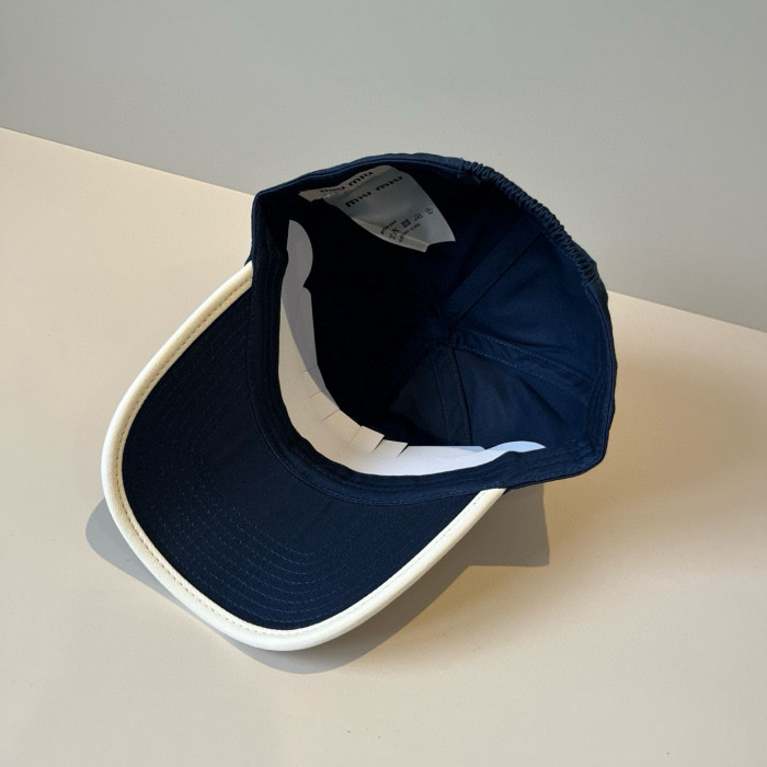 Baseball cap LP239