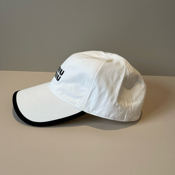 Baseball cap LP239