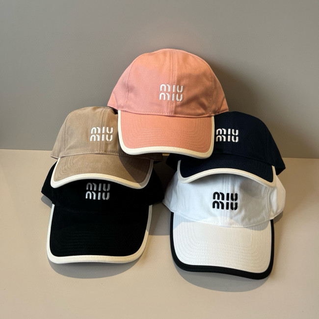 Baseball cap LP239