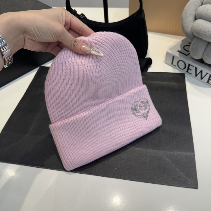 Beanies hat LP242