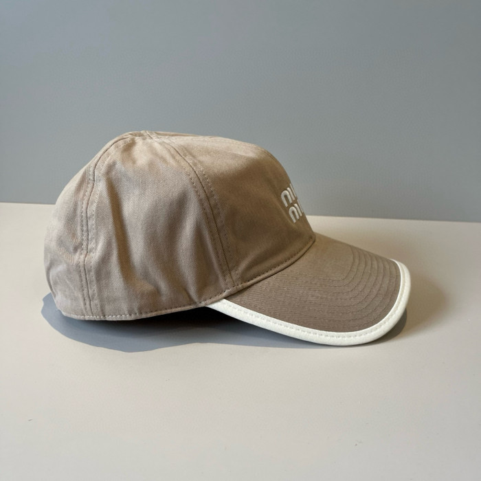 Baseball cap LP239