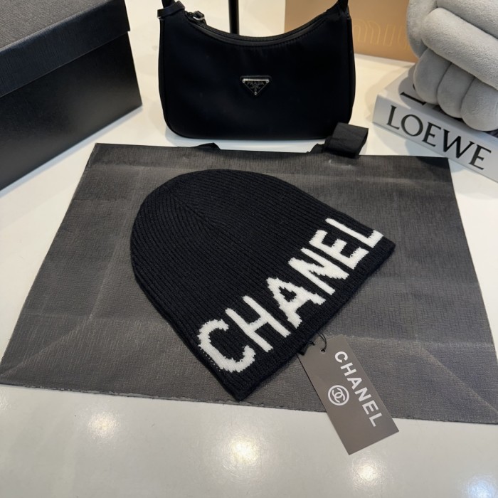 Beanies Hat LP240