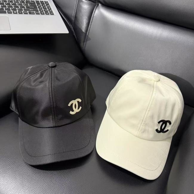 Baseball cap LP243