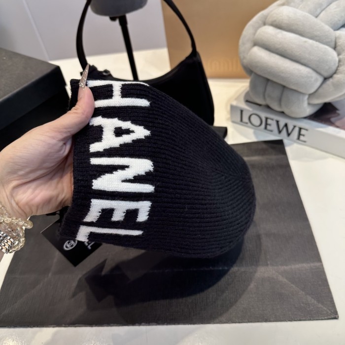 Beanies Hat LP240