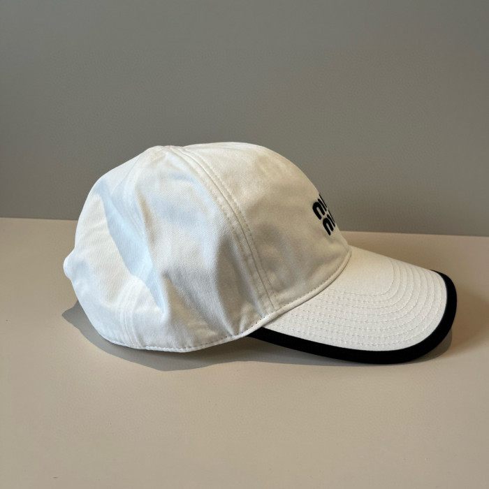 Baseball cap LP239