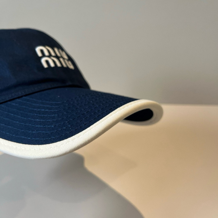 Baseball cap LP239