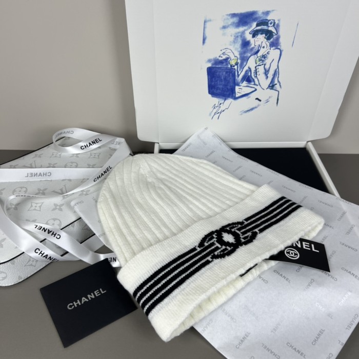 Beanies hat LP241
