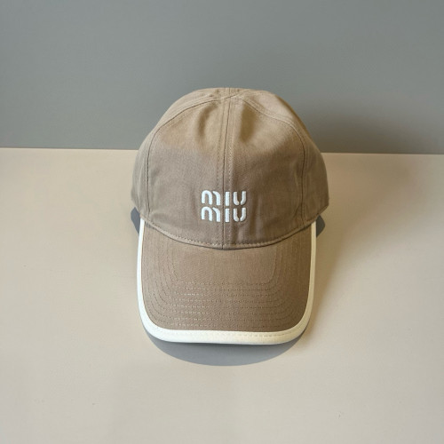 Baseball cap LP239