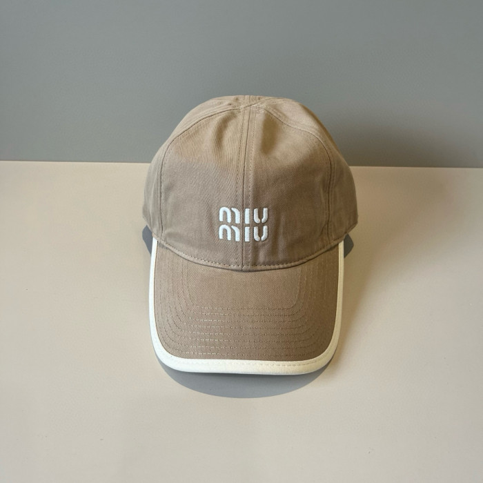 Baseball cap LP239