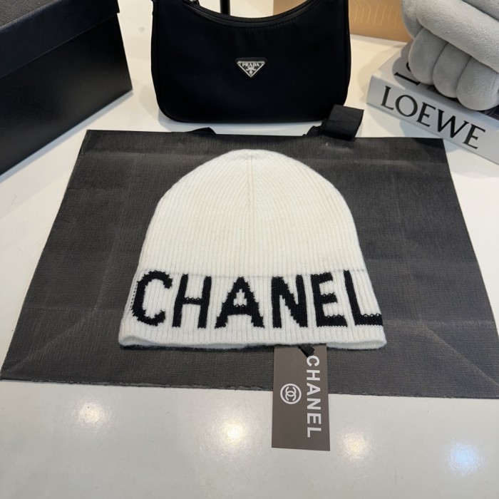 Beanies Hat LP240