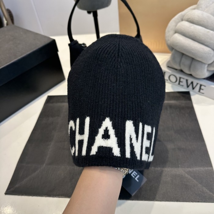 Beanies Hat LP240