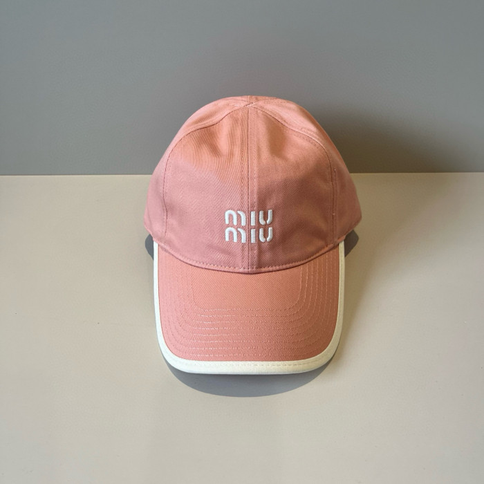 Baseball cap LP239