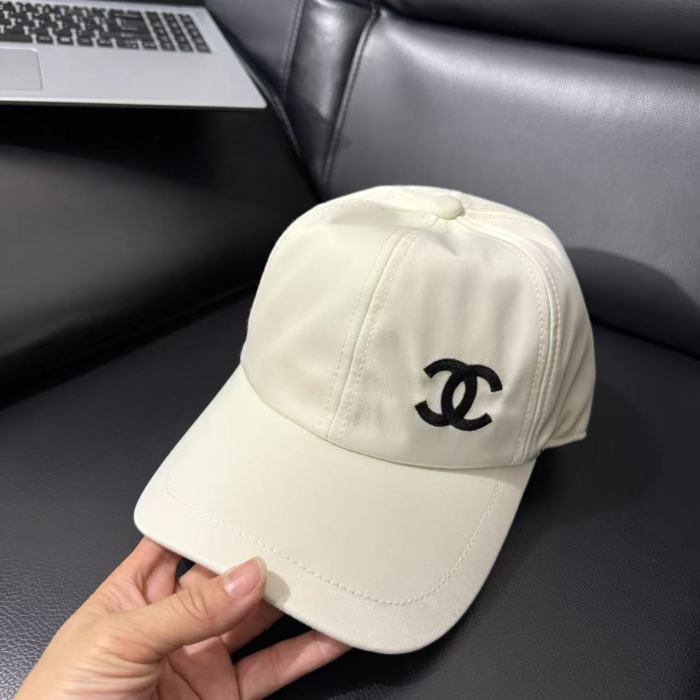 Baseball cap LP243