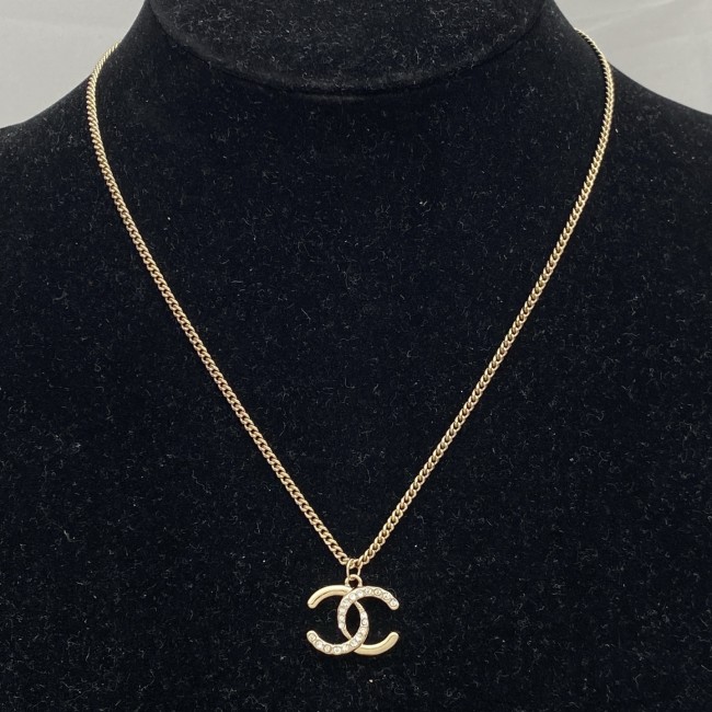 Necklace LP235