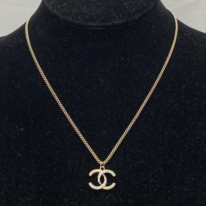 Necklace LP235