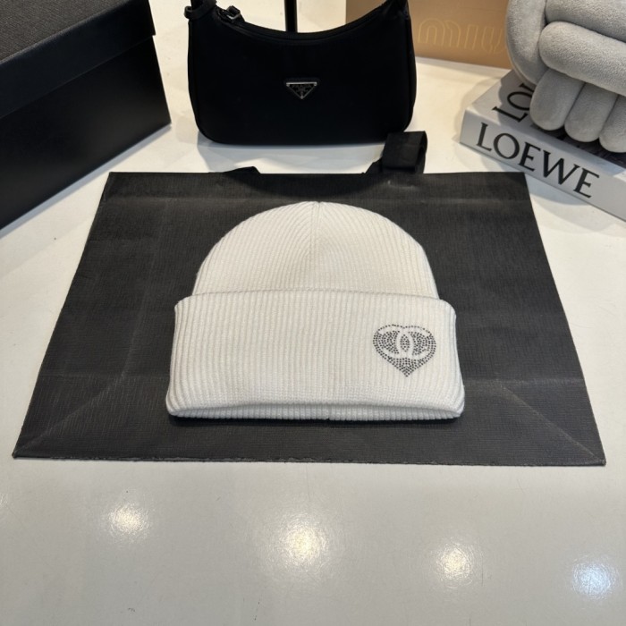 Beanies hat LP242