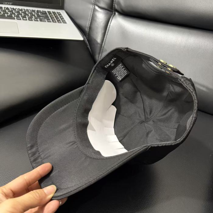 Baseball cap LP243