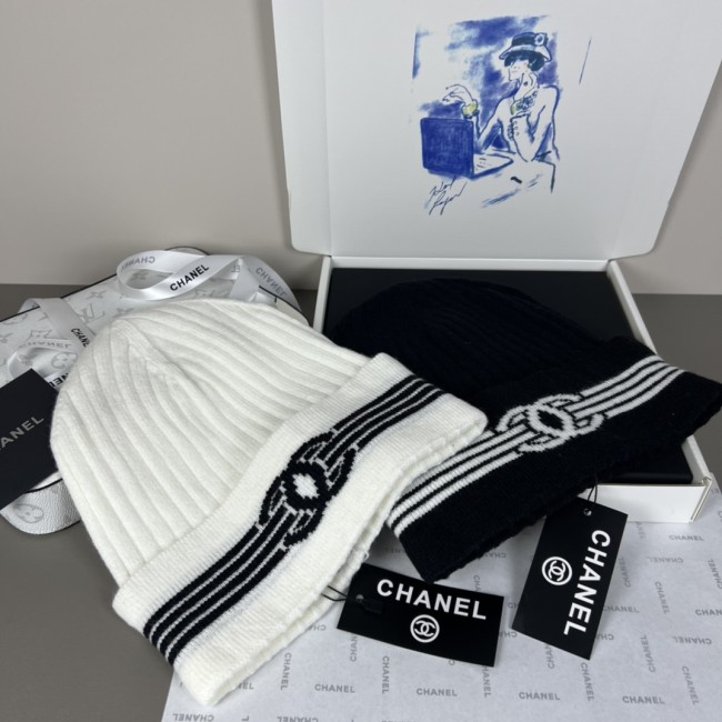 Beanies hat LP241