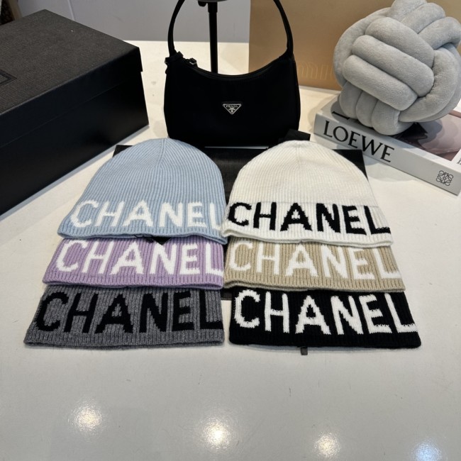 Beanies Hat LP240