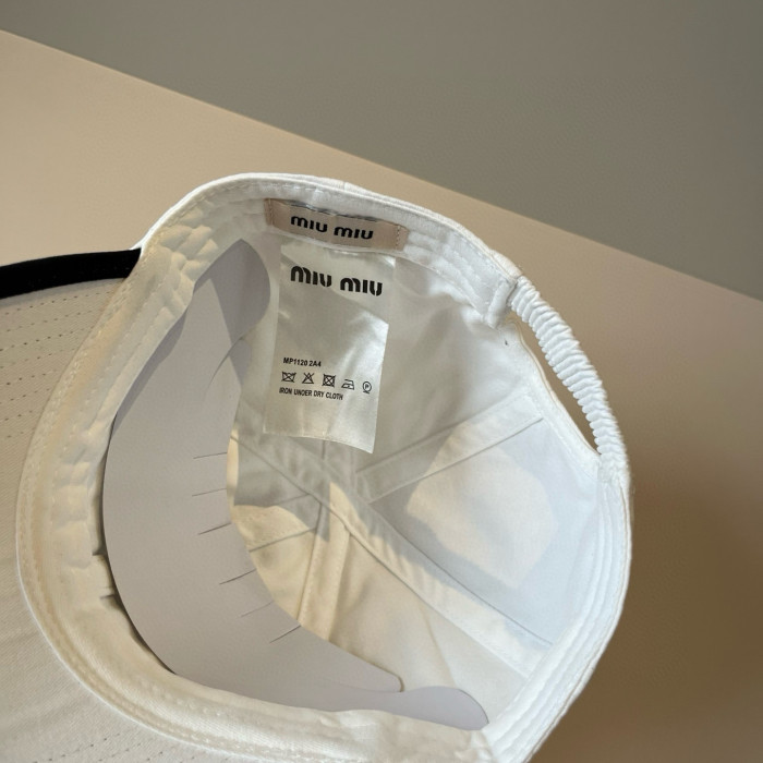 Baseball cap LP239