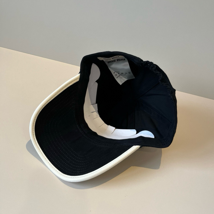Baseball cap LP239