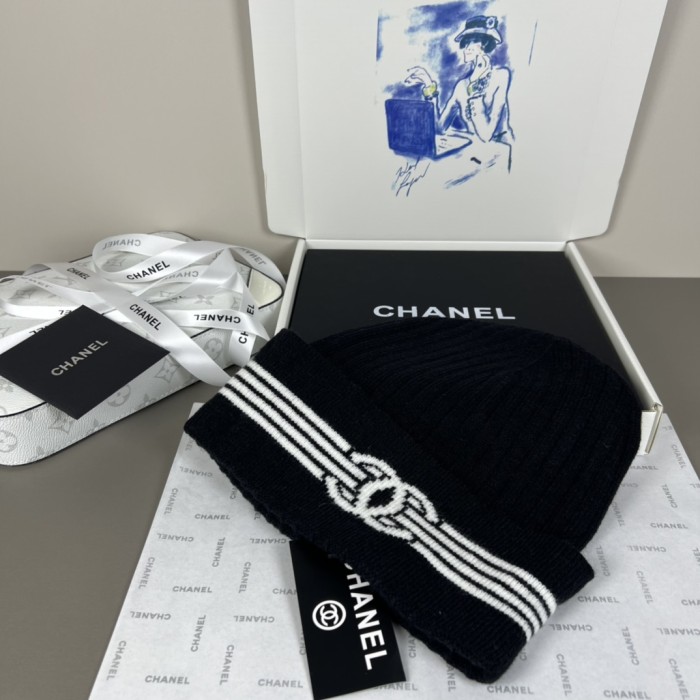 Beanies hat LP241