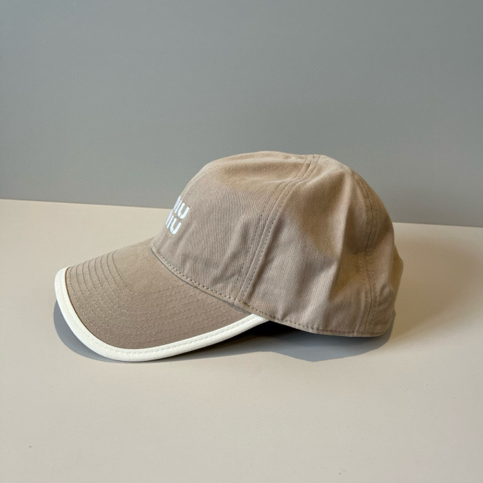 Baseball cap LP239