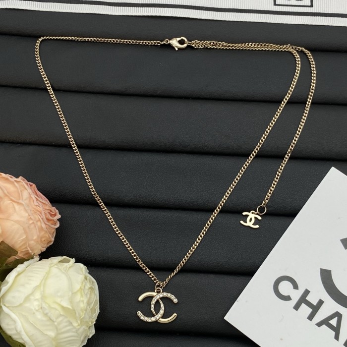 Necklace LP235