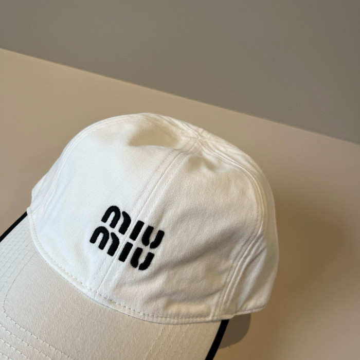 Baseball cap LP239