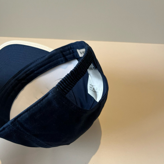Baseball cap LP239