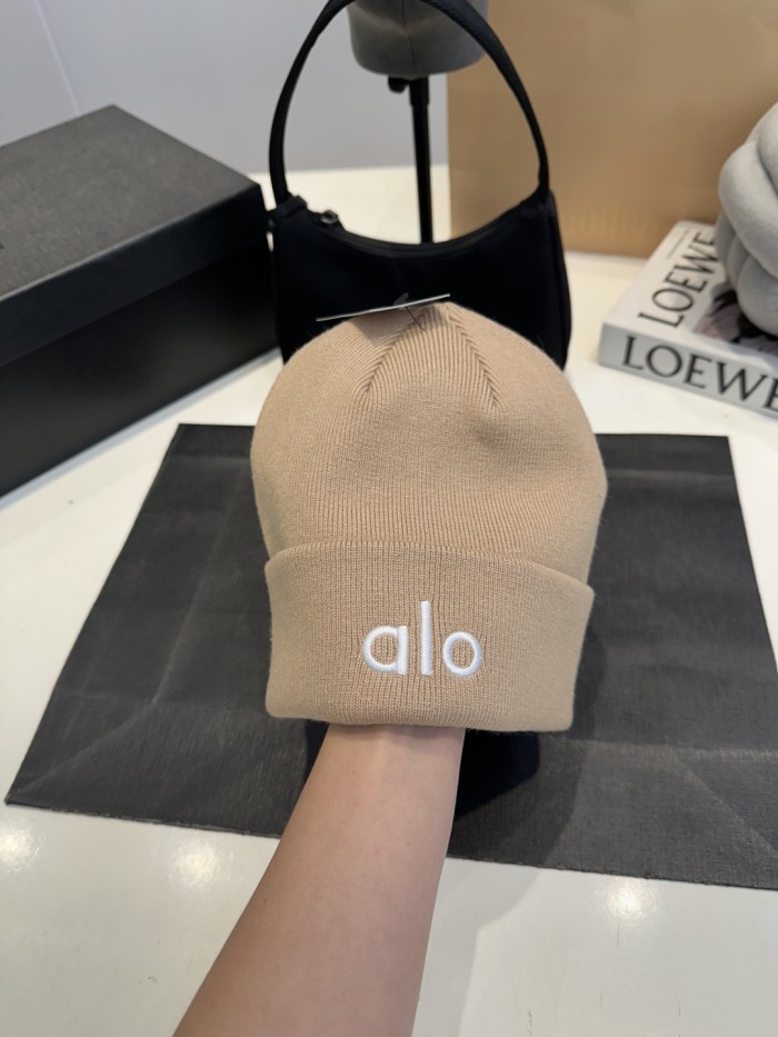 Beanies hat LP245