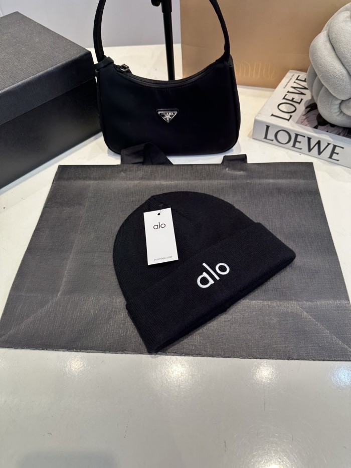 Beanies hat LP245