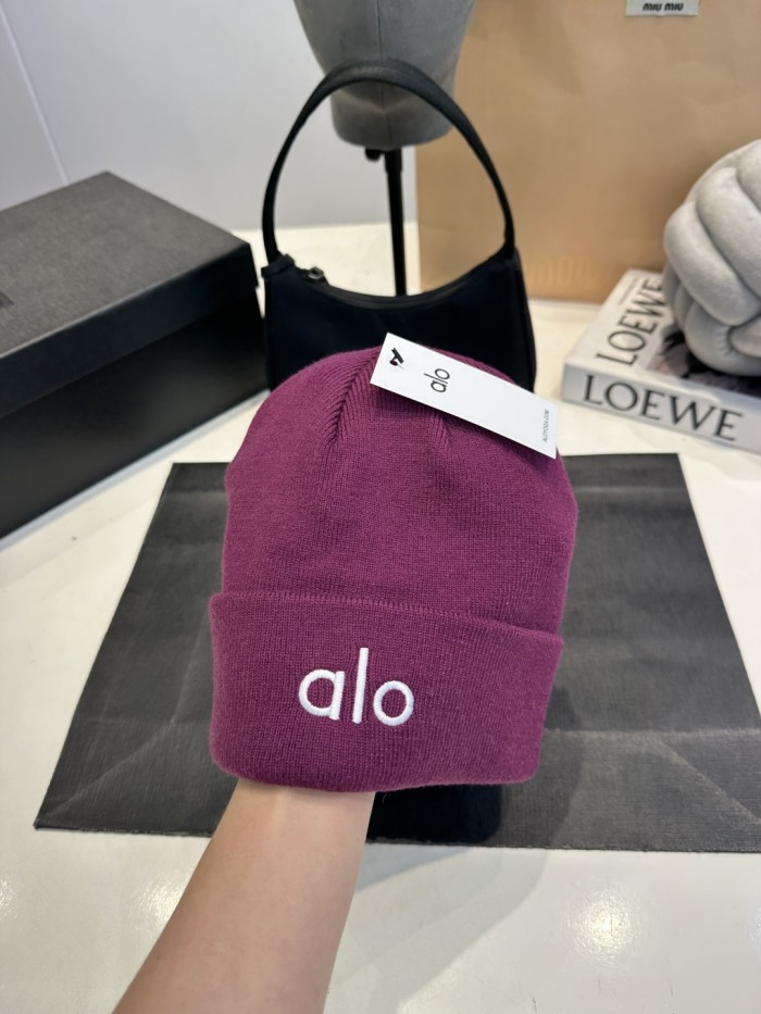 Beanies hat LP245