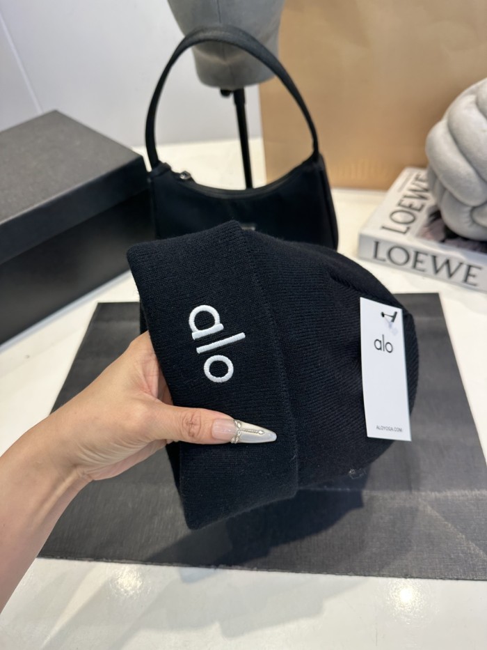 Beanies hat LP245