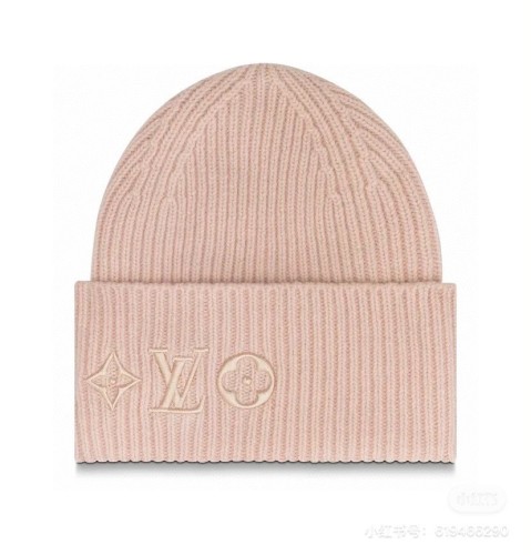 Beanies hat LP247