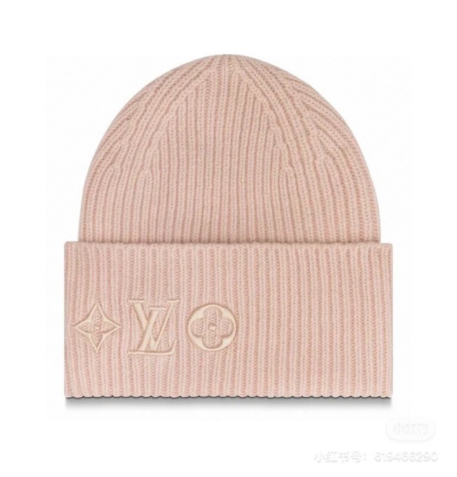 Beanies hat LP247