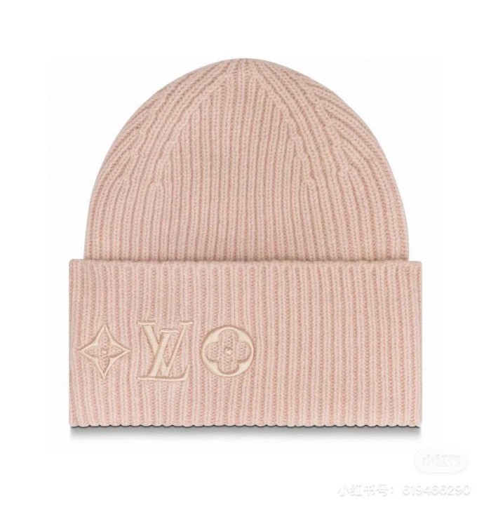 Beanies hat LP247