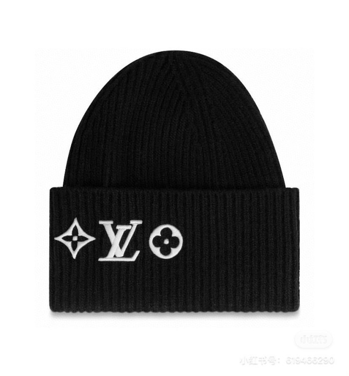 Beanies hat LP247