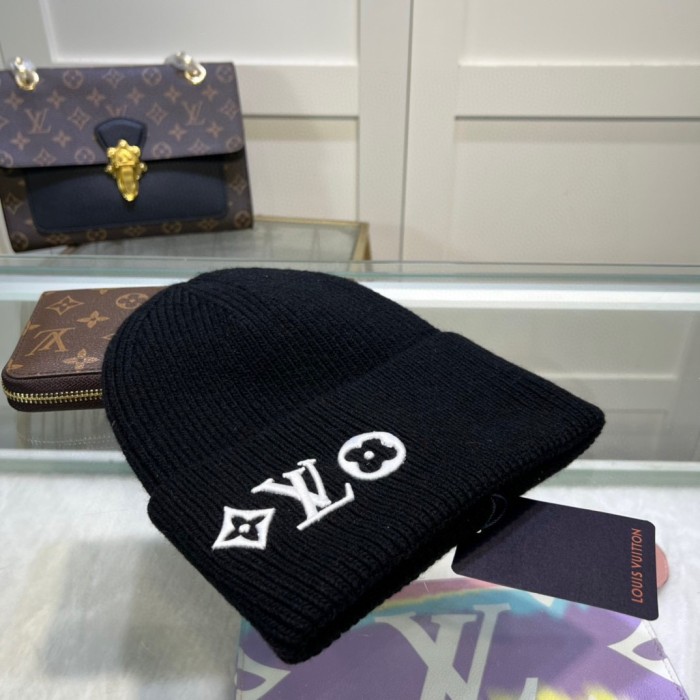 Beanies hat LP247