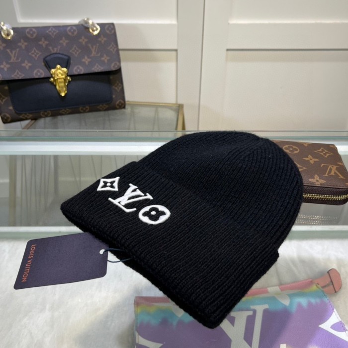 Beanies hat LP247