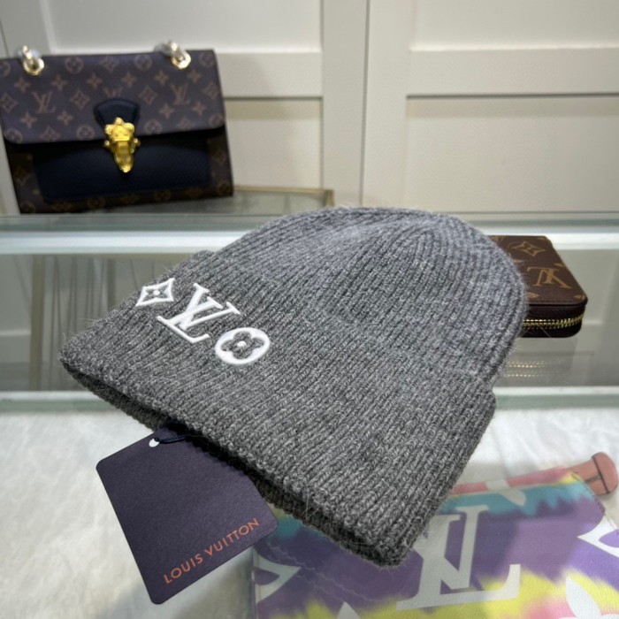 Beanies hat LP247