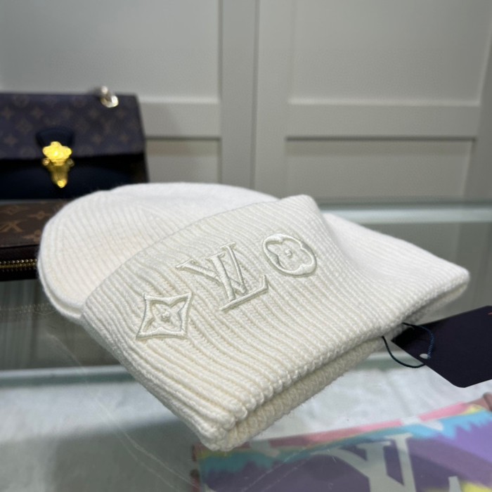 Beanies hat LP247