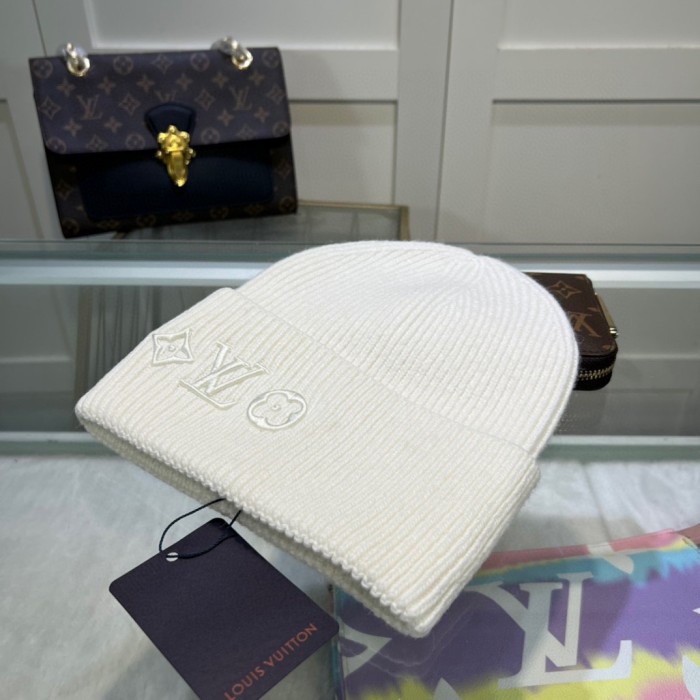 Beanies hat LP247