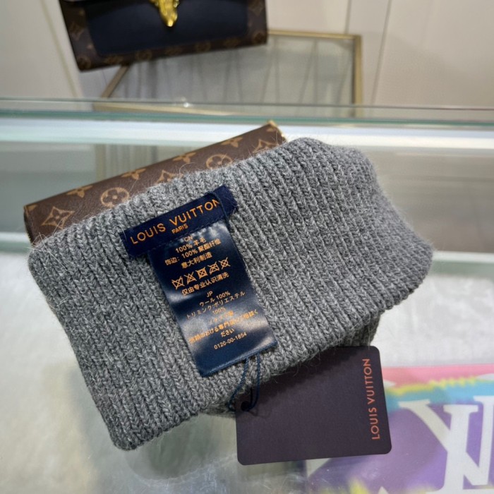 Beanies hat LP247
