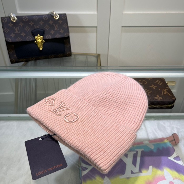 Beanies hat LP247