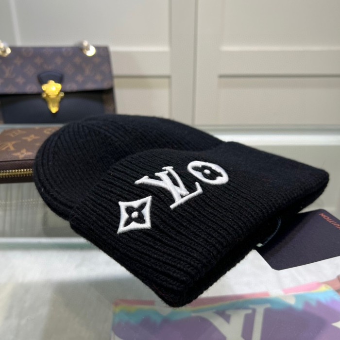 Beanies hat LP247