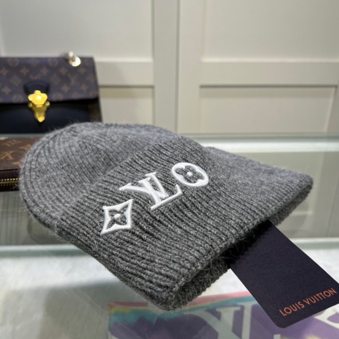 Beanies hat LP247