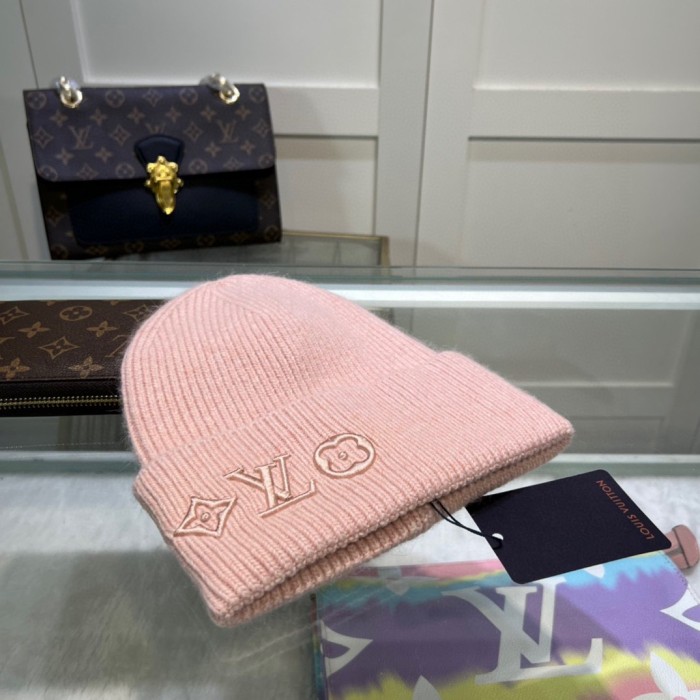 Beanies hat LP247
